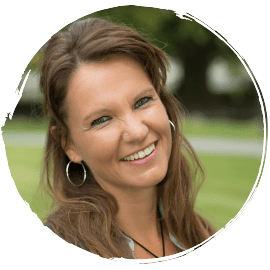 Speaker - Monika Gschwind