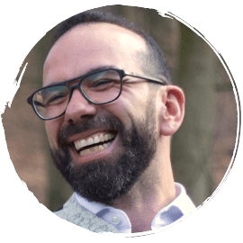 Speaker - Cüneyt Görenel-Wackerbauer