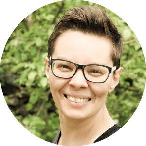 Speaker - #2021 Anja Reiche SNK4