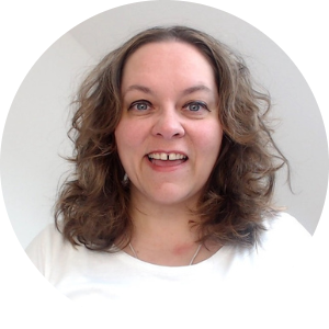 Speaker - #2021 Dani SNK4