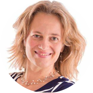 Speaker - #2021 Yella Cremer SNK4