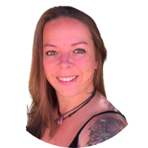 Speaker - #2021 Anita Zumkeller SNK3