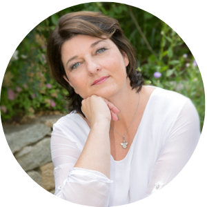 Speaker - #2021 Gabriela Linshalm SNK4