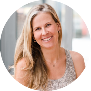Speaker - #2021 Dr. Cornelia Dunckel SNK4