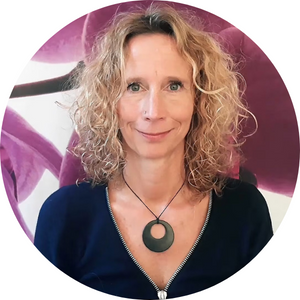 Speaker - #2021 Liv Wach SNK4