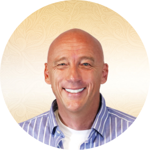 Speaker - #2021 Thomas Young SNK4